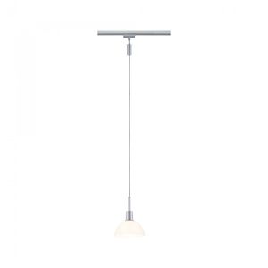 Paulmann 96972 hangende plafondverlichting Flexibele montage E14