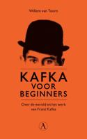 Kafka voor beginners (Paperback)