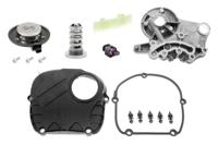 EXPERT KITS + VAICO, u.a. für VW, Audi, Seat, Skoda