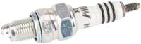 NGK bougie end candle cr8hix ix-iridium
