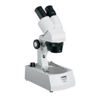 Konus Stereo Microscoop Diamond - thumbnail