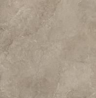 Dateg Downton Brown 60x60 1,44m2