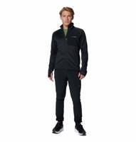 Columbia Triple Canyon™ II Wandelbroek Heren Black 32 Columbia Triple Canyon™ II Wandelbroek Heren Black 32