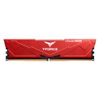 Team Group T-FORCE VULCAN FLRD532G6000HC38A01 geheugenmodule 32 GB 1 x 32 GB DDR5 6000 MHz - thumbnail