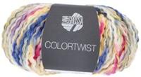 Lana Grossa Colortwist 003