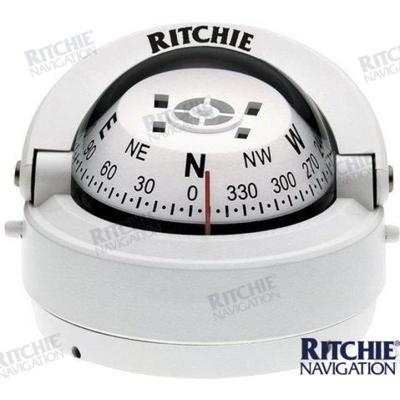 RITS-53W - COMPASS S-53 WIT