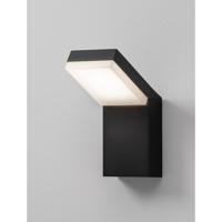 Lyora WandlampFarge antraciet - 9971477