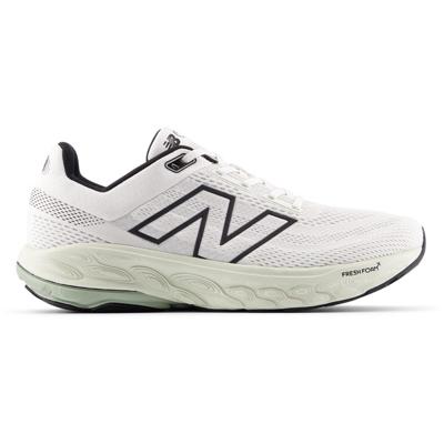 New Balance Fresh Foam 860 v14 Heren