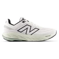 New Balance Fresh Foam 860 v14 Heren