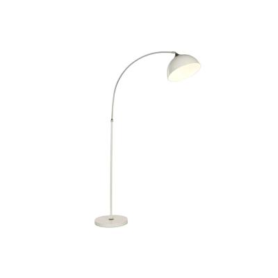 Vloerlamp Home ESPRIT Beige Gouden 220 V 104 X 35 X 178 CM Vloerlamp Home ESPRIT Beige Gouden 220 V 104 X 35 X 178 CM