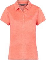 Life Line pamela polo dames rood maat 42