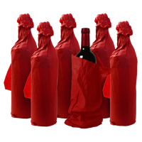 Verrassingspakket Rood - thumbnail