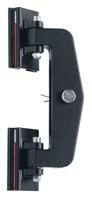 Harken 32mm Topplankwagen Default