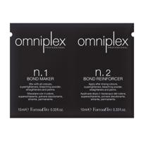 FarmaVita omniplex professional system zakjes 2x 10ml