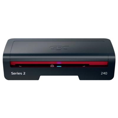 GBC Laminator 4410068EU DIN A4, Creditcard