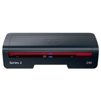 GBC Laminator 4410068EU DIN A4, Creditcard