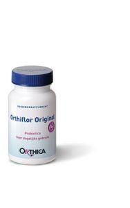 Orthiflor original