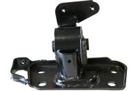 Motorsteun EEM9152