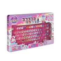 Toetsenbord Bizak Clickeez