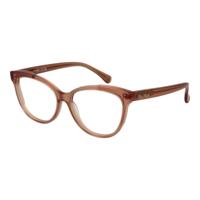 Brillenframe Dames Max Mara MM5093 54072