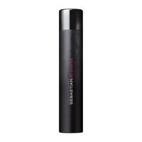 Sebastian Form Re-Shaper Haarspray Strong Hold 400ml