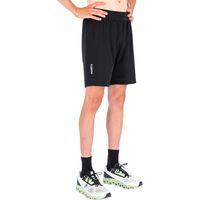 Fusion C3 Run Shorts - thumbnail