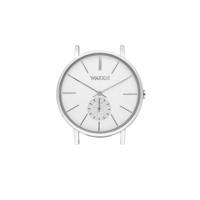 Horloge Dames Watx & Colors WXCA1015 (Ø 38 mm)
