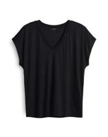 OPUS T-Shirt Savilchen