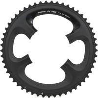 Shimano Kettingblad 53t 105 fc-5800 md - zwart (voor 52-36t)