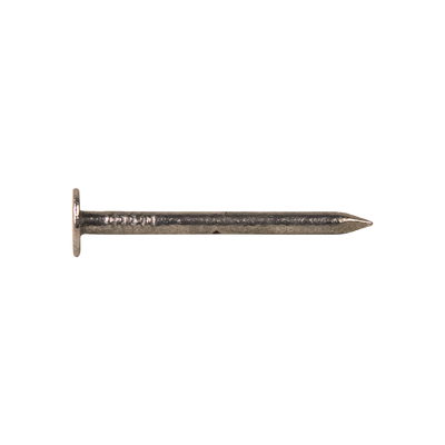 pgb-Europe PGB-FASTENERS | Schalienagel BK DIN 1160A Ø 3,80x60 A2 00SNBKA00003800603