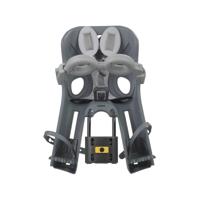 Bellelli fietsstoeltje voor freccia luxe b-fix