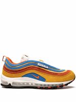 Nike baskets Air Max 97 SE - Orange