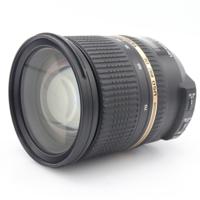 Tamron 24-70mm F/2.8 SP VC Di USD Nikon occasion