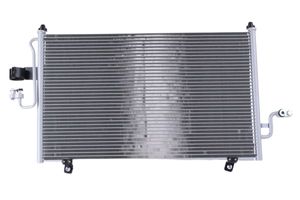 Condensator, airconditioning 94455