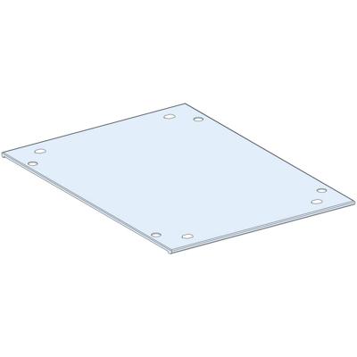 Schneider Electric PrismaSeT-P, dak, IP30, breedte = 300 mm, diepte = 600 mm 1 stuk(s)