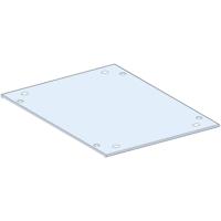 Schneider Electric PrismaSeT-P, dak, IP30, breedte = 300 mm, diepte = 600 mm 1 stuk(s)