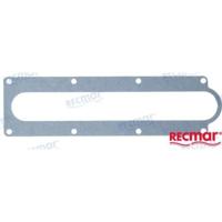 REPUESTOS MOTORES - Volvo REC859047 - JUNTA