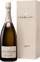 Louis Roederer, Collection magnum deluxe gift - thumbnail