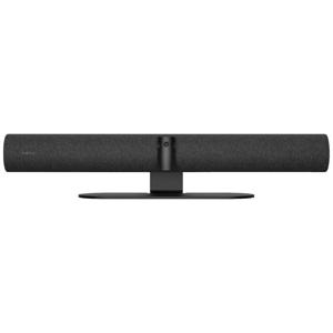 Jabra PanaCast 50 Conferentieluidspreker USB-A 2.0, USB-C, WiFi Zwart