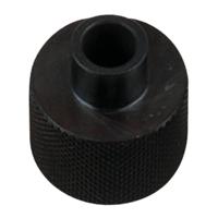 KS Tools 150.7039 Geleidingsbus, M8