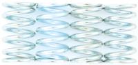 TRW koppelingsveren set clutch spring kit mef126-4