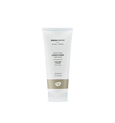 Conditioner neutraal/geurvrij