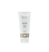 Conditioner neutraal/geurvrij