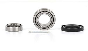Wiellager BSG30600002