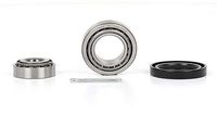 Wiellager BSG30600002
