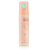 Sunkissed Self Tan Express 1 Hour Tan