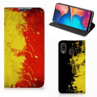 Samsung Galaxy A30 | Standcase | België