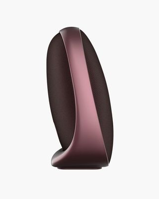 Fresh 'n Rebel Soul Bordeaux Fresh 'n Rebel Soul Bordeaux