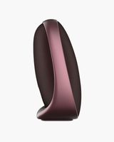 Fresh 'n Rebel Soul Bordeaux - thumbnail