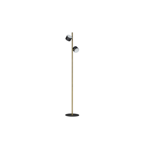 Design vloerlamp VL8231 Prince